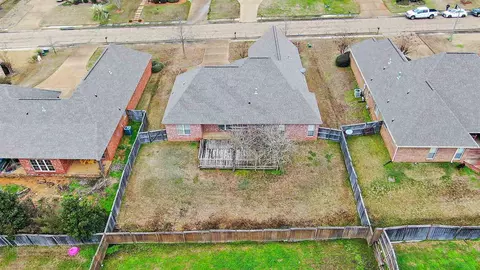 118 Turtle Ridge Dr, Brandon, MS 39047 photo 44