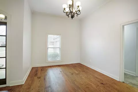 118 Turtle Ridge Dr, Brandon, MS 39047 photo 17