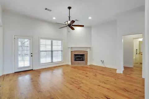 118 Turtle Ridge Dr, Brandon, MS 39047 photo 5