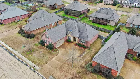 118 Turtle Ridge Dr, Brandon, MS 39047 photo 45