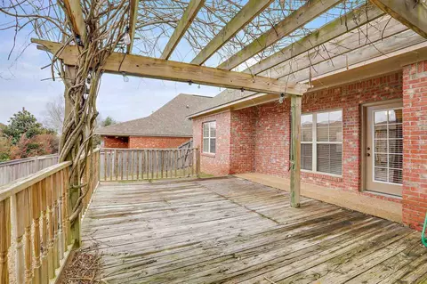 118 Turtle Ridge Dr, Brandon, MS 39047 photo 35