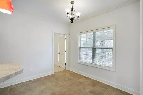 118 Turtle Ridge Dr, Brandon, MS 39047 photo 15