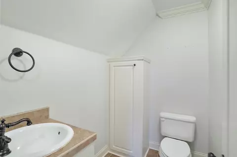 118 Turtle Ridge Dr, Brandon, MS 39047 photo 34