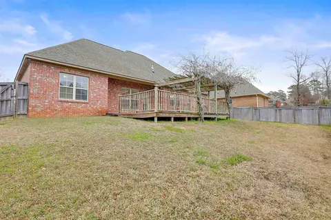 118 Turtle Ridge Dr, Brandon, MS 39047 photo 38