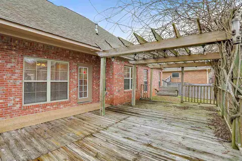 118 Turtle Ridge Dr, Brandon, MS 39047 photo 36