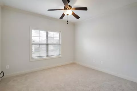 118 Turtle Ridge Dr, Brandon, MS 39047 photo 30