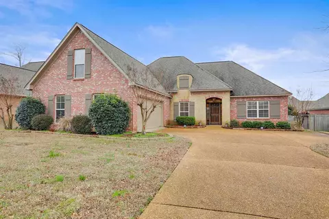 118 Turtle Ridge Dr, Brandon, MS 39047 photo 2