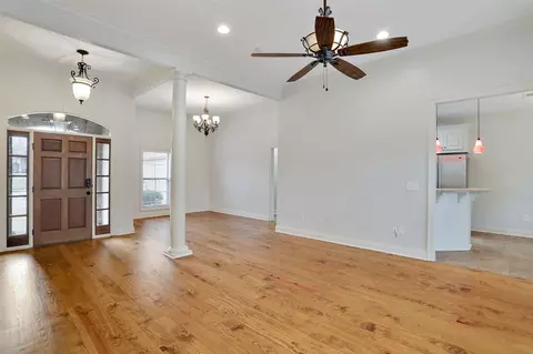 118 Turtle Ridge Dr, Brandon, MS 39047 photo 8