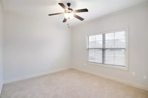 118 Turtle Ridge Dr, Brandon, MS 39047 photo 27