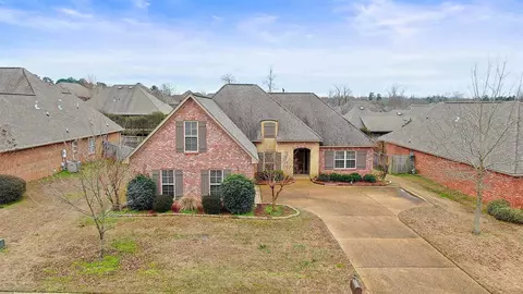 118 Turtle Ridge Dr, Brandon, MS 39047 photo 39