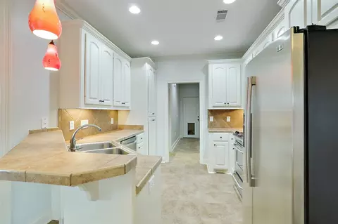 118 Turtle Ridge Dr, Brandon, MS 39047 photo 11
