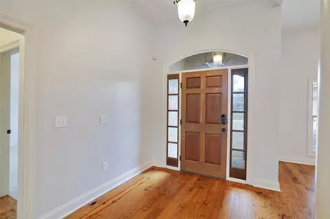 118 Turtle Ridge Dr, Brandon, MS 39047 photo 9