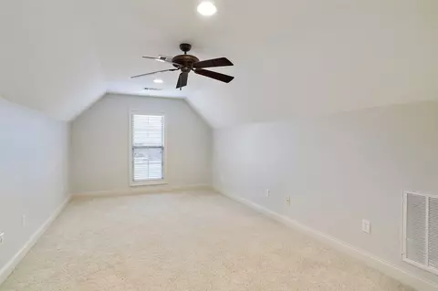 118 Turtle Ridge Dr, Brandon, MS 39047 photo 32