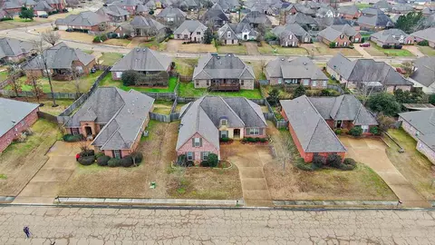 118 Turtle Ridge Dr, Brandon, MS 39047 photo 41