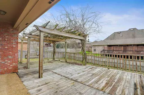118 Turtle Ridge Dr, Brandon, MS 39047 photo 37
