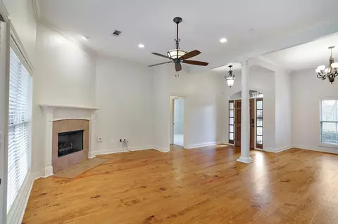 118 Turtle Ridge Dr, Brandon, MS 39047 photo 7