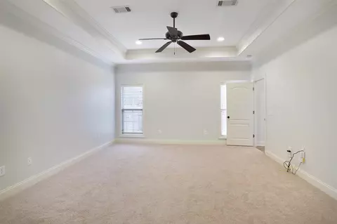 118 Turtle Ridge Dr, Brandon, MS 39047 photo 21
