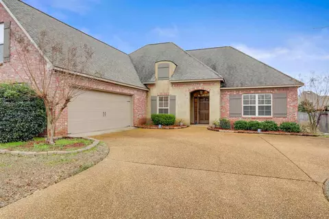 118 Turtle Ridge Dr, Brandon, MS 39047 photo 3