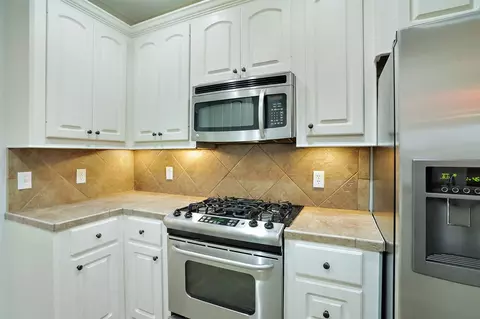 118 Turtle Ridge Dr, Brandon, MS 39047 photo 14