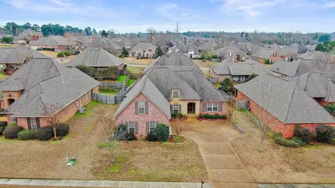 118 Turtle Ridge Dr, Brandon, MS 39047 photo 40