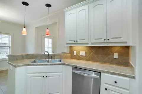118 Turtle Ridge Dr, Brandon, MS 39047 photo 13