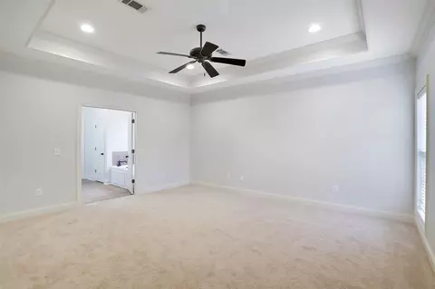 118 Turtle Ridge Dr, Brandon, MS 39047 photo 19