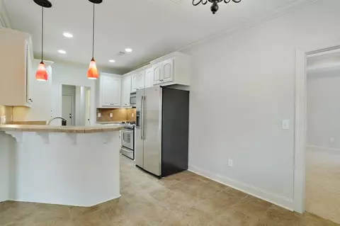 118 Turtle Ridge Dr, Brandon, MS 39047 photo 16
