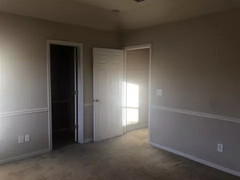 4404 Blake Cir, Byram, MS 39272 photo 5