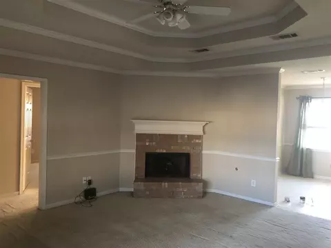 4404 Blake Cir, Byram, MS 39272 photo 2