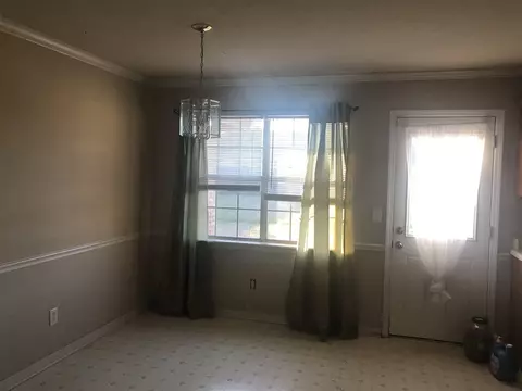4404 Blake Cir, Byram, MS 39272 photo 7