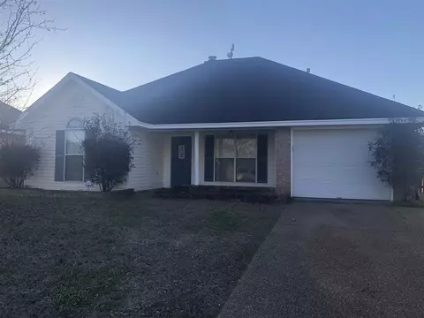 4404 Blake Cir, Byram, MS 39272 photo 1