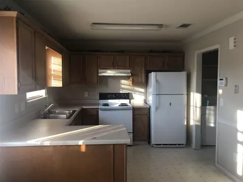 4404 Blake Cir, Byram, MS 39272 photo 6