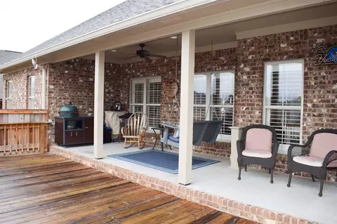 247 Copper Creek Dr, Clinton, MS 39056 photo 37