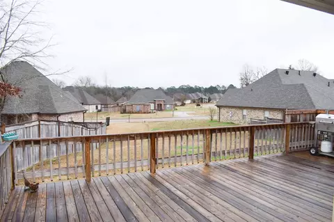 247 Copper Creek Dr, Clinton, MS 39056 photo 36