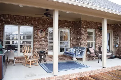 247 Copper Creek Dr, Clinton, MS 39056 photo 38