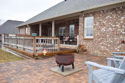 247 Copper Creek Dr, Clinton, MS 39056 photo 39