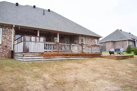 247 Copper Creek Dr, Clinton, MS 39056 photo 41