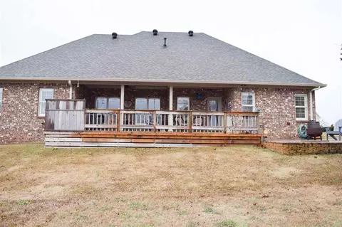 247 Copper Creek Dr, Clinton, MS 39056 photo 40