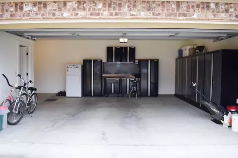 247 Copper Creek Dr, Clinton, MS 39056 photo 43