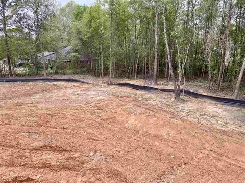 117 Michel St, Brandon, MS 39042 photo 22