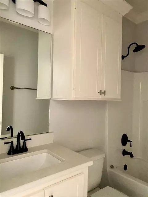 117 Michel St, Brandon, MS 39042 photo 13
