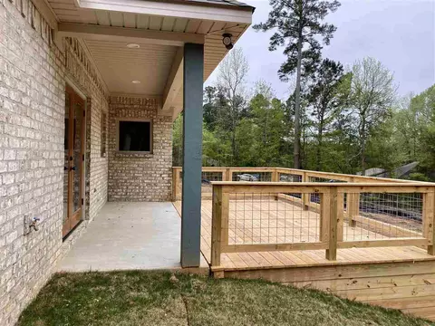117 Michel St, Brandon, MS 39042 photo 21