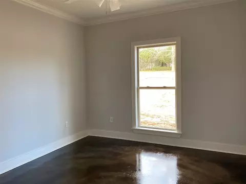 117 Michel St, Brandon, MS 39042 photo 12