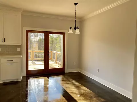 117 Michel St, Brandon, MS 39042 photo 5