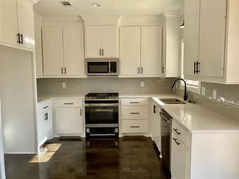 117 Michel St, Brandon, MS 39042 photo 4