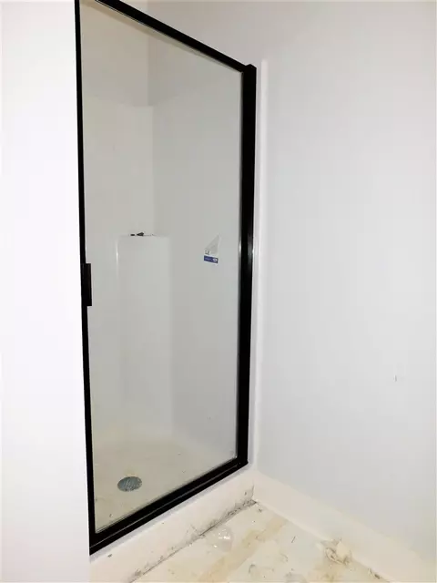 117 Michel St, Brandon, MS 39042 photo 11