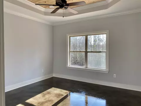 117 Michel St, Brandon, MS 39042 photo 6