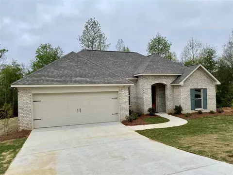117 Michel St, Brandon, MS 39042 photo 23