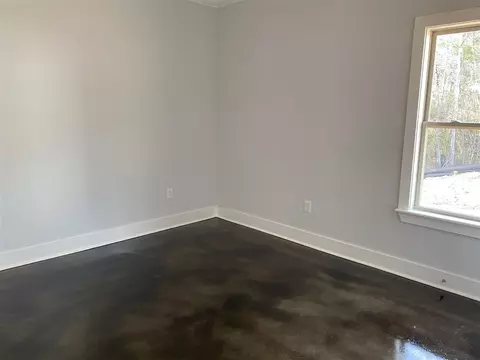 117 Michel St, Brandon, MS 39042 photo 14
