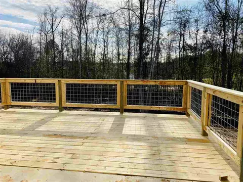 117 Michel St, Brandon, MS 39042 photo 17